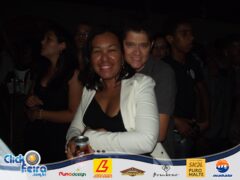 Roupa Nova